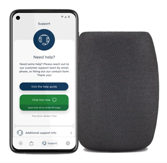 Motorola B12 DOCSIS 3.1 Cable Modem – Up to 2500Mbps, 2.5Gbps Port, Compatible with Any WiFi Router